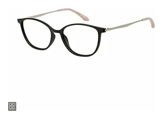O`Neill ONO 4529 104 gloss black
